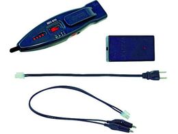 DENSAN u[J[z`FbJ[ ΉZbg SEC-970