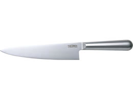 �T�[���X THERMOS � ���� 180mm KKA-G180 S