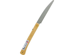 TAKAGI ��H���a �Аn�܍��� 210mm