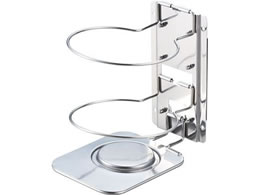 �L���O�W�� �e�b�e��p�Ǌ|���z���_�[ �V���o�[ TEH10-SL