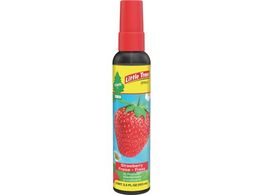 ���g���c���[�Y LT �X�v���[ 3.5 oz. 103 ml - Strawberry �X�g���x���[ LT604