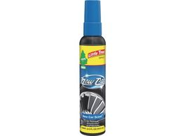 ���g���c���[�Y LT �X�v���[ 3.5 oz. 103 ml - New Car Scent �j���[�J�[�Z�C���g LT605