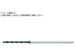 OH SEPDM ėpxHp D-STHRognCX~[OVNh 1.2mm SEPDMD0120