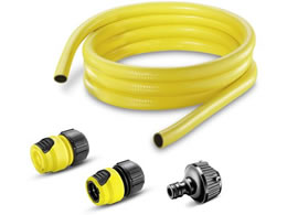 Pq[ 3m z[XZbg 2.645-350.0