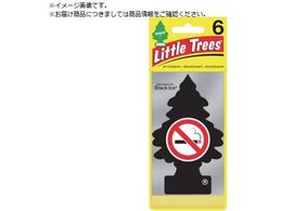 ���g���c���[�Y LT �G�A�[�t���b�V���i�[ 6P - No Smoking �m�[�X���[�L���O LT656