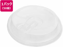 Tibv ^tJbvpʃt^ tgAbv 50