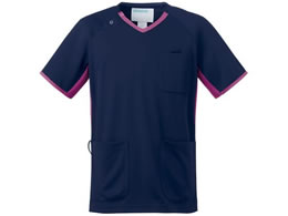 KAZEN �X�N���u(�j�����p)�f�@�� 25-2422-0501 SS WLD 983-15(�l�C�r�[X�v����)