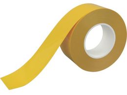 TRUSCO 2C`c ϋvCe[v50X20 F 0.21mm