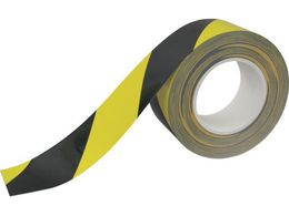 TRUSCO 2C`c ϋvCe[v50X20  F