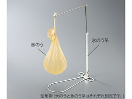 �I�J���g �X�̂�(�z�p����^) 0-6429-21