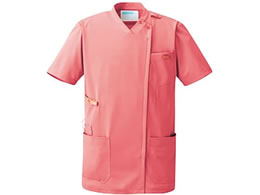 KAZEN �X�N���u�W���P�b�g����(�j�����p)�f�@�� 25-6588-0008 5L WLD KZN715-24(�R�[�����s���N)