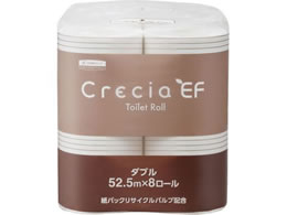 NVA NVAEF gCbg[ _u 52.5m 8[ 20841