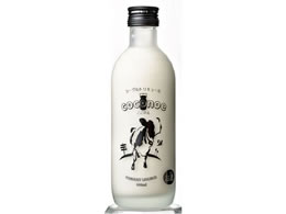  [OgL[ coconoe 300ml 8x
