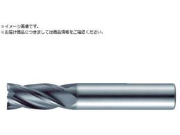 �_�C�W�F�b�g �\���b�h�G���h�~�� 4���n 8mm SEM4080