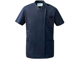 KAZEN �X�N���u�W���P�b�g����(�j�����p)�f�@�� 25-6588-0103 M WLD KZN715-28(�l�C�r�[)