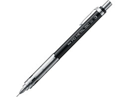 �؂�Ă� PG-METAL350 0.3mm �u���b�N XPG313-A