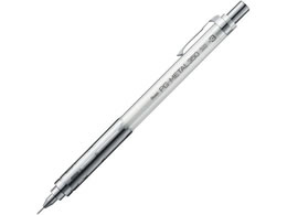 �؂�Ă� PG-METAL350 0.3mm �N���A�z���C�g XPG313-TW