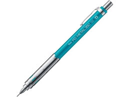 �؂�Ă� PG-METAL350 0.5mm �u���C�g�u���[ XPG315-S