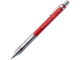 �؂�Ă� PG-METAL350 0.5mm �N���A���b�h XPG315-TB