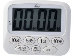 NV[ ƉŒm点Lb`^C}[ LT091W zCg LT091W