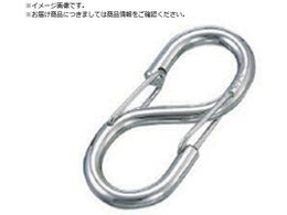 ���{ �X�e�����X S�J���t�b�N ���a3mm����37mm SF-3