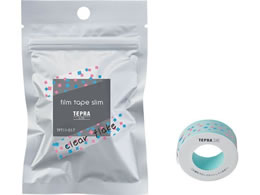 LOW LitetBe[v 11mm NAt[N TPT11-017