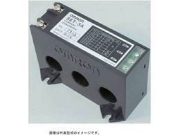 OMRON JgRo[^ SET-3A