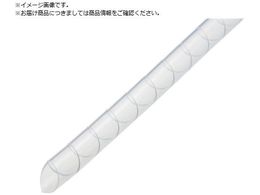 H FEPXpC`[uSF 3.6X2.6mm 20m  SF-04-N-20