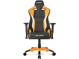 AKRacing Q[~O`FA Pro-X V2 IW