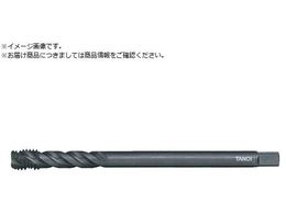 �c��䐻�쏊 �����OT�X�p�C�����^�b�v LT-TSP 00111 LT-TSPM8X1.25X150GT7