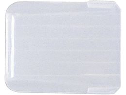 JEJAXe[W p[cXgbJ[dؔ S-F1 S-F1