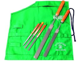�c�{�T�� �Z�\����2���p���X���Z�b�g SET-KT7