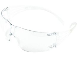 3M ܂Ƃߔ ZLAtBbg[[TM]] ی߂ NA