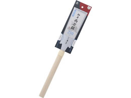 TAKAGI �V���[�N�\�[ �V���[�N�\�[ �אg���n�� 210mm