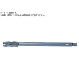 �c��䐻�쏊 �����OT�K���^�b�v LT-TGN 00333 LT-TGNM8X1.25X100GT6