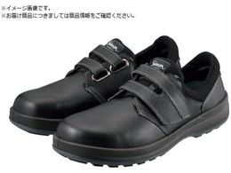 �V���� ���S�C �Z�C �}�W�b�N�� SF18�� 26.0cm SF18BK-260