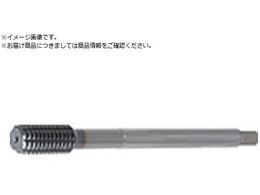 �c��䐻�쏊 �_�u���^�t���b�g LT-W-TF 47865 LT-W-TFM10X1.25X100B7