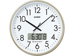 �J�V�I �d�g�|���v�E����@�\�t�� �V�����p���S�[���h IC-2100J-9JF