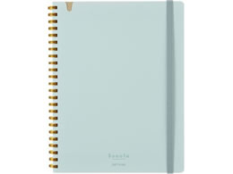 RN \tgOm[g Sooofa(X[t@) A5ό` r Cgu[