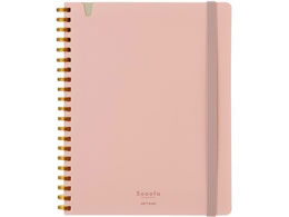 RN \tgOm[g Sooofa(X[t@) B6ό` r sN