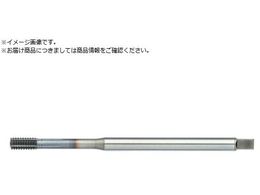 �c��䐻�쏊 �_�u���^�t���b�g LT-W-TF 47857 LT-W-TFM8X1.25X1001C7