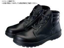 �V���� ���S�C ���ҏ� SF22�� 26.0cm SF22BK-260