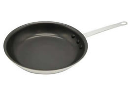 �s�g�t�m�c�d�q�@�f�q�n�t�o�@�t�b�f�����R�[�g�@�A���~�t���C�p���i�O���b�v�t�j