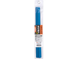 TAKAGI ���؋��n 250mm ���� 24�R 6���� HS-06