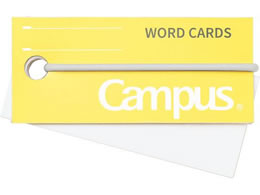 RN LpX ohł܂Ƃ܂PJ[h CG[ ^-201Y