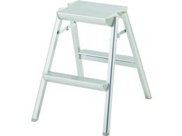 �n�Z�K�� �V���L�A���~���� SEW�^ 2�i SEW-6A