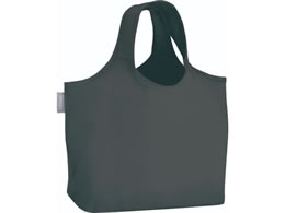 �T�[���X THERMOS �����܂��ۂ߂�G�R�o�b�O 10L �_�[�N�O���[ RFL-010 DGY
