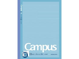 RN LpXm[g vg\tp B5 Br m-3HBT