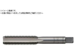 TRUSCO �n���h�^�b�v ���˂��p M3�~0.5 �� SKS LT-HT3X0.5-2