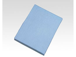 �{�b�N�X�V�[�c(�S���t�� �u���[) 0-6647-12